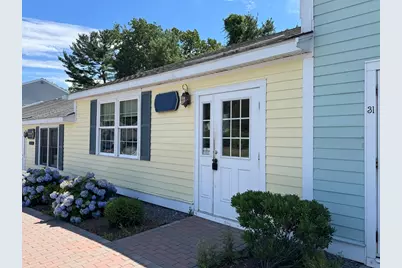 270 Littleton Road #30, Westford, MA 01886 - Photo 1