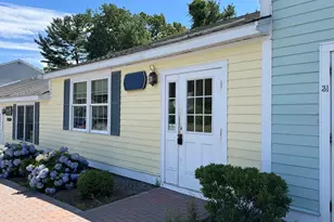 270 Littleton Rd, Westford, MA 01886 - Photo 1