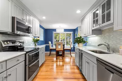 127 Village Post Road #127, Danvers, MA 01923 - Photo 1