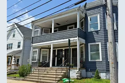 236 Vine St #1, Everett, MA 02149 - Photo 1