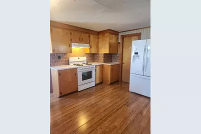 17 Elm Street #2, Leominster, MA 01453 - Photo 1