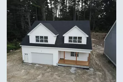 86 Mikes Way #86, Northbridge, MA 01534 - Photo 1