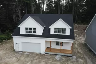 86 Mikes Wy, Northbridge, MA 01534 - Photo 1