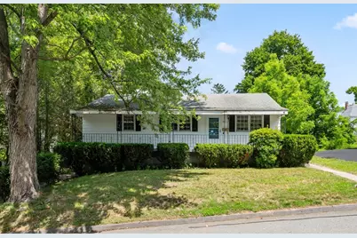 66 Vincent Ave, Worcester, MA 01603 - Photo 1