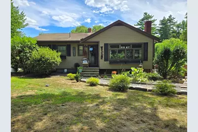 111 Precinct St, Lakeville, MA 02347 - Photo 1