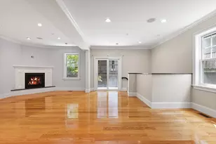 20 Winfield St, Boston, MA 02127 - Photo 1