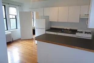 66 Queensberry St, Boston, MA 02215 - Photo 1