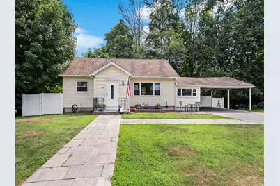 51 Dufton Rd, Andover, MA 01810 - Photo 1