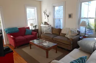 9 Anson St, Boston, MA 02130 - Photo 1