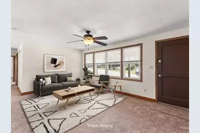 9 Massachusetts Ave, Brockton, MA 02302 - Photo 1