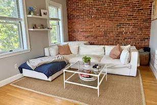 255 Main St, Boston, MA 02129 - Photo 1