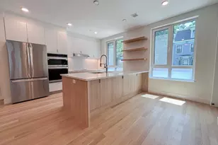 213 Harvard St, Cambridge, MA 02139 - Photo 1