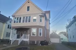 170 Safford St, Quincy, MA 02170 - Photo 1