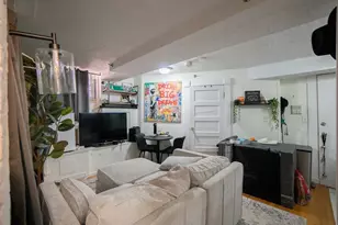 63 Hancock St, Boston, MA 02114 - Photo 1