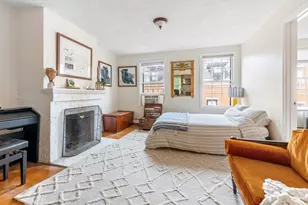 61 W Cedar St, Boston, MA 02114 - Photo 1
