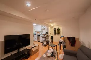63 Hancock St, Boston, MA 02114 - Photo 1