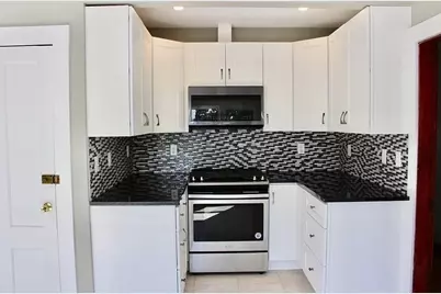 11 Sadler Street #2, Gloucester, MA 01930 - Photo 1