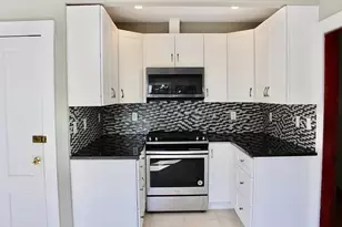 11 Sadler St, Gloucester, MA 01930 - Photo 1