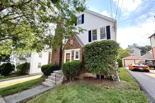 150 Robbins Rd, Watertown, MA 02472 - Photo 1