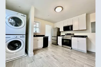 13 Dalby St #A, Newton, MA 02458 - Photo 1