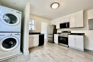 13 Dalby St, Newton, MA 02458 - Photo 1