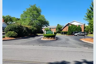 6 April Ln #34, Lexington, MA 02421 - Photo 1