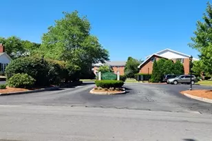 6 April Ln, Lexington, MA 02421 - Photo 1