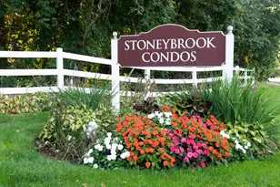 24 Evergreen Way, Peabody, MA 01960 - Photo 1