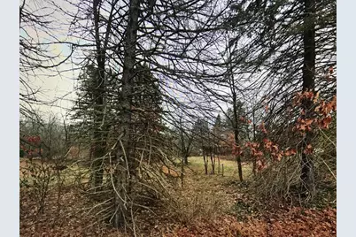 1255 Methuen St, Dracut, MA 01826 - Photo 1