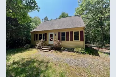 1187 Osterville West Barnstable Rd, Barnstable, MA 02648 - Photo 1