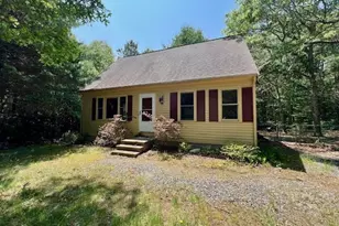 1187 Osterville West Barnstable Rd, Barnstable, MA 02648 - Photo 1