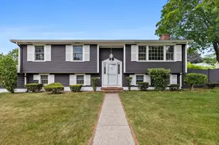 75 Trull Ln, Lowell, MA 01852 - Photo 1