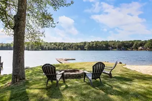 19 Laurel Glades, Douglas, MA 01516 - Photo 1