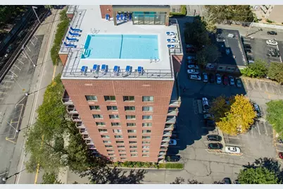 77 Adams St #902, Quincy, MA 02169 - Photo 1