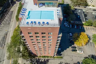 77 Adams St, Quincy, MA 02169 - Photo 1