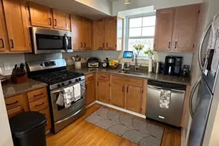 132 Library St, Chelsea, MA 02150 - Photo 1