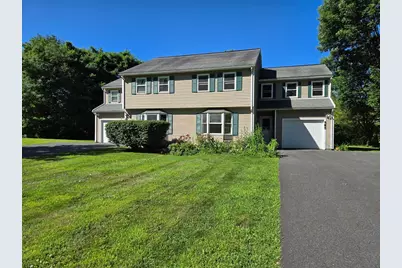 61 Mill Village Rd #B, Deerfield, MA 01373 - Photo 1