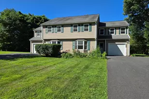 61 Mill Village Rd, Deerfield, MA 01373 - Photo 1