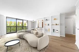 60 Longwood Ave, Brookline, MA 02446 - Photo 1