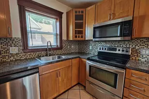 152 Glendale Rd, Quincy, MA 02169 - Photo 1