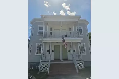 66 Pilling St. #1, Haverhill, MA 01832 - Photo 1