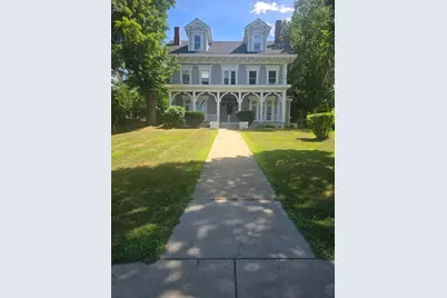 286 S Main Street #2, Haverhill, MA 01835 - Photo 1