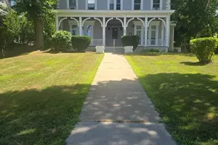 286 S Main St, Haverhill, MA 01835 - Photo 1