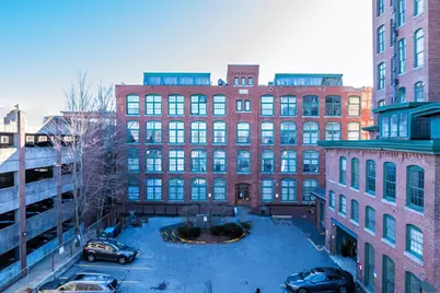 200 Market Street #12A, Lowell, MA 01852 - Photo 1