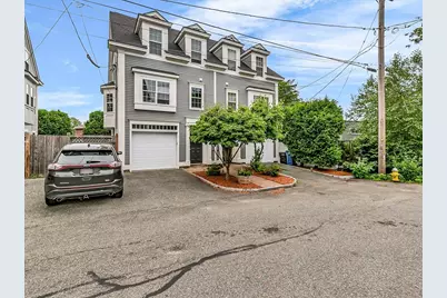 3 Waters St #3, Salem, MA 01970 - Photo 1