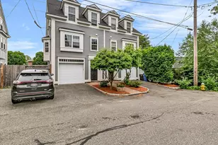 3 Waters St, Salem, MA 01970 - Photo 1