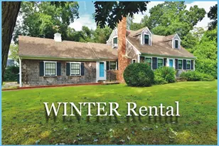 12 Roberts Way, Sandwich, MA 02537 - Photo 1