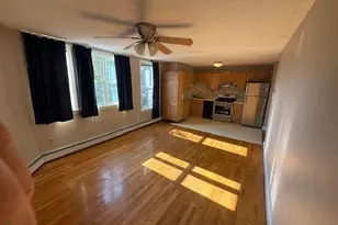 31 O, Boston, MA 02127 - Photo 1