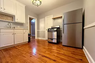 80 Strathmore Rd, Boston, MA 02135 - Photo 1
