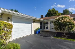 16 Rosslare Rd, Framingham, MA 01701 - Photo 1